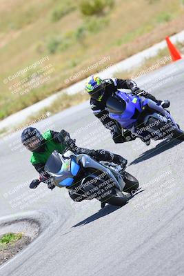 media/Apr-23-2023-TrackXperience (Sun) [[90816c9ee1]]/Level 1/session 4 turn 4/